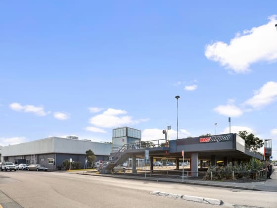 395 West Botany Street Rockdale NSW 2216 - Image 4