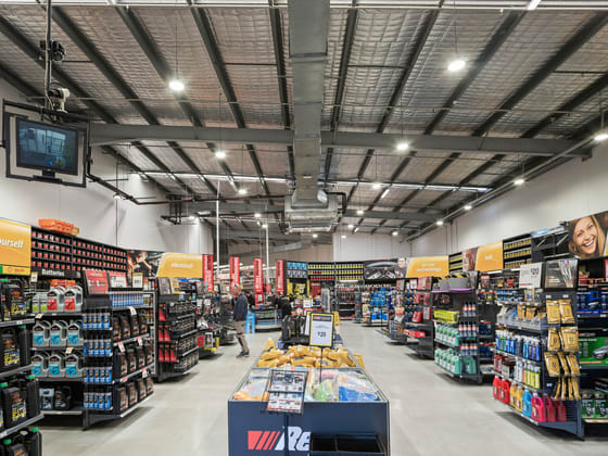 395 West Botany Street Rockdale NSW 2216 - Image 5