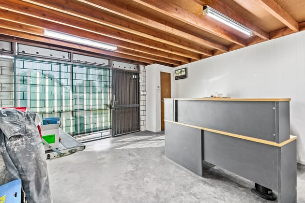 6/168 Bridge Road Keysborough VIC 3173 - Image 4
