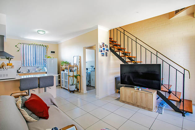 43-47 Marlborough Street Fulham Gardens SA 5024 - Image 4