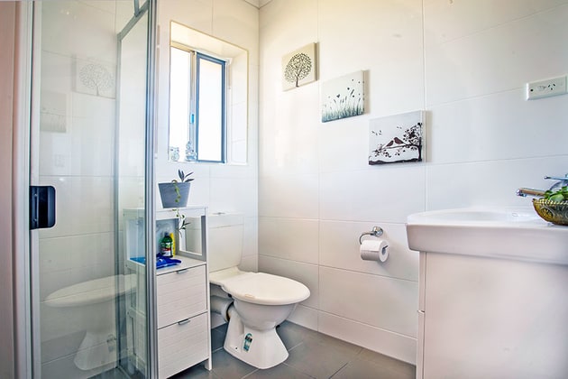 43-47 Marlborough Street Fulham Gardens SA 5024 - Image 5