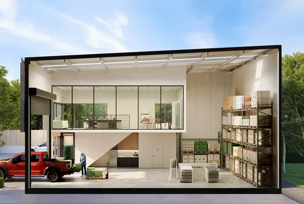 7-9 Knobel Court Shailer Park QLD 4128 - Image 2