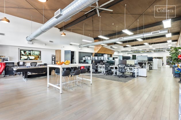 108 Lawrence Hargrave Drive Austinmer NSW 2515 - Image 5