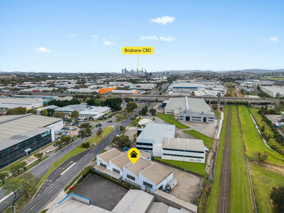 1084-1086 Kingsford Smith Drive Eagle Farm QLD 4009 - Image 5