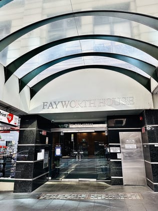 379 Pitt Street Sydney NSW 2000 - Image 5