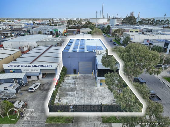 11 Byron Street Williamstown North VIC 3016 - Image 2