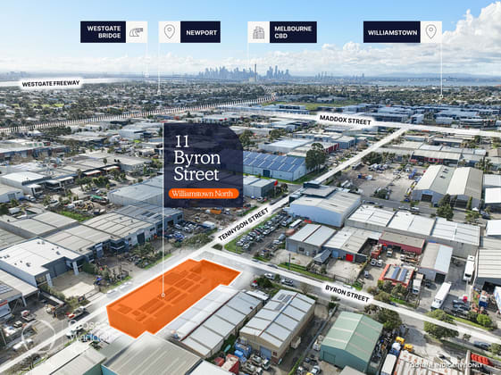 11 Byron Street Williamstown North VIC 3016 - Image 3