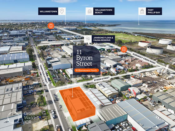 11 Byron Street Williamstown North VIC 3016 - Image 4