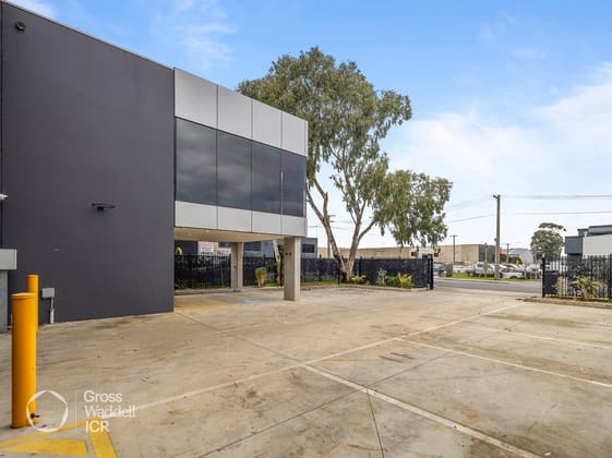 11 Byron Street Williamstown North VIC 3016 - Image 5
