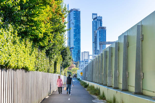 1-3 Gordon Avenue Chatswood NSW 2067 - Image 5
