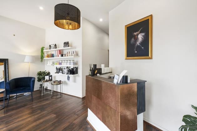 227 Canterbury Road Canterbury VIC 3126 - Image 5