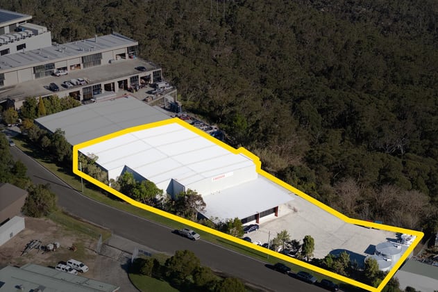 Yatala Road Mount Kuring-gai NSW 2080 - Image 1