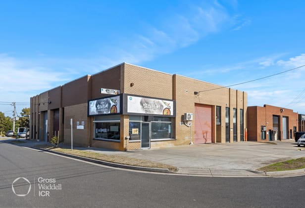14 Trent Street Moorabbin VIC 3189 - Image 1