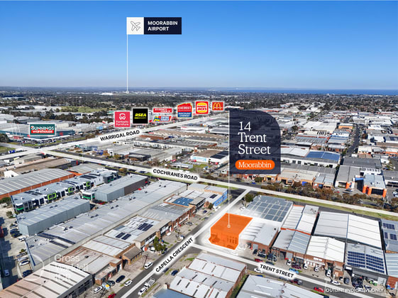 14 Trent Street Moorabbin VIC 3189 - Image 2