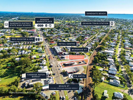 172-174 Braun Street Deagon QLD 4017 - Image 3