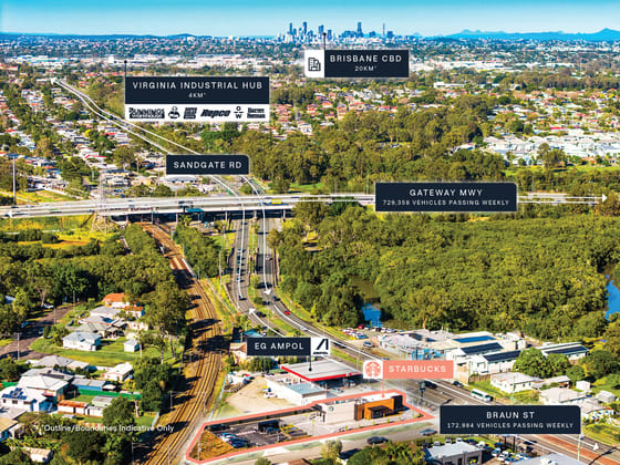 172-174 Braun Street Deagon QLD 4017 - Image 5