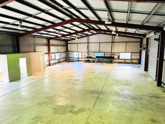 1/17 Commerce Court Noosaville QLD 4566 - Image 2