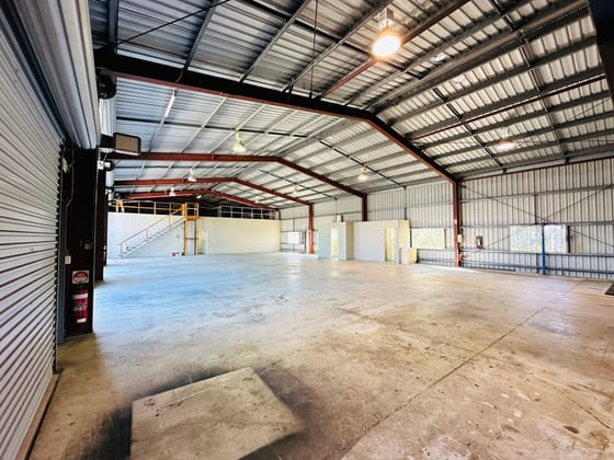 1/17 Commerce Court Noosaville QLD 4566 - Image 4