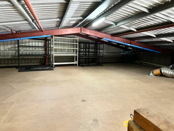 1/17 Commerce Court Noosaville QLD 4566 - Image 5