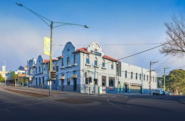 75-78 Main Street Greensborough VIC 3088 - Image 1