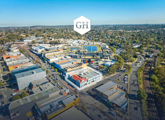 75-78 Main Street Greensborough VIC 3088 - Image 2