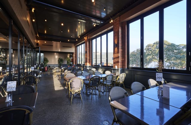 75-78 Main Street Greensborough VIC 3088 - Image 4