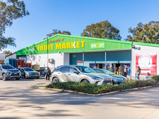 137-141 Newton Road Blacktown NSW 2148 - Image 4