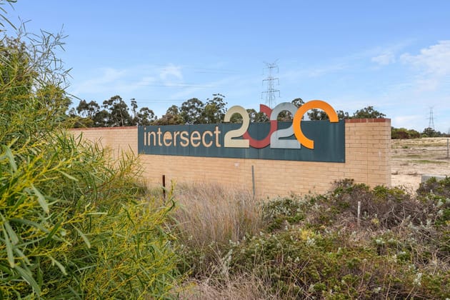 Lot 10 Beacham Road Pinjarra WA 6208 - Image 3