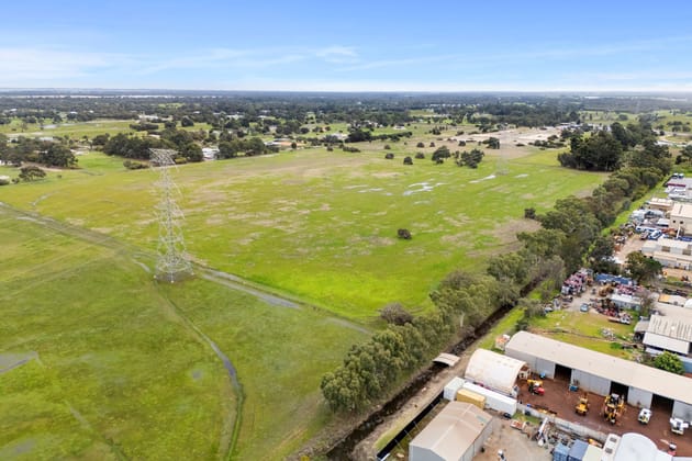 Lot 10 Beacham Road Pinjarra WA 6208 - Image 4
