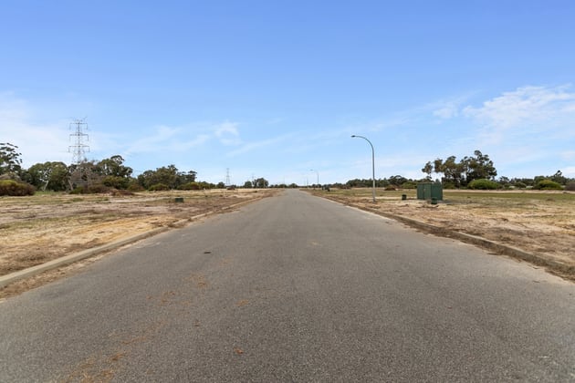 Lot 10 Beacham Road Pinjarra WA 6208 - Image 5