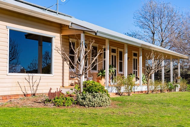 670 Leahy Road Harefield NSW 2650 - Image 5