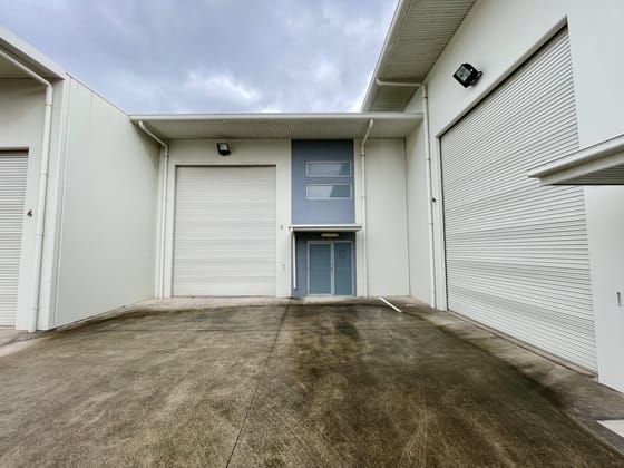 5/38 Lysaght Street Coolum Beach QLD 4573 - Image 1