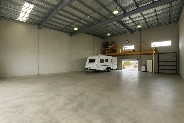 5/38 Lysaght Street Coolum Beach QLD 4573 - Image 2
