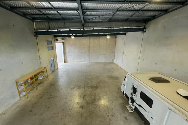 5/38 Lysaght Street Coolum Beach QLD 4573 - Image 3
