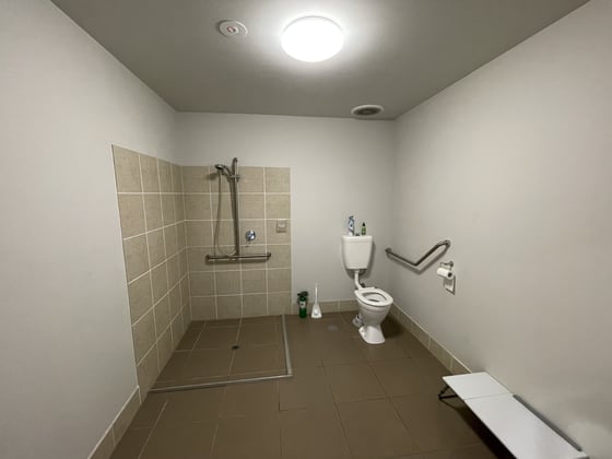 5/38 Lysaght Street Coolum Beach QLD 4573 - Image 5