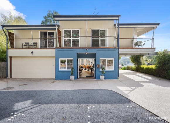 22 Martin Road Marysville VIC 3779 - Image 3