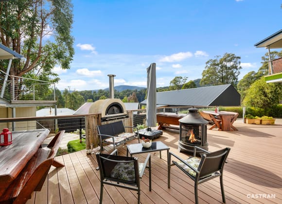 22 Martin Road Marysville VIC 3779 - Image 4