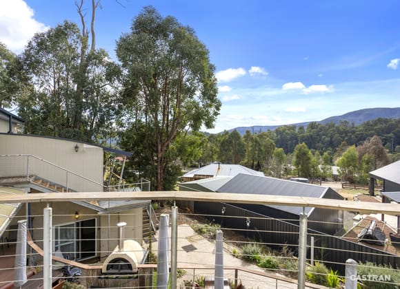 22 Martin Road Marysville VIC 3779 - Image 5
