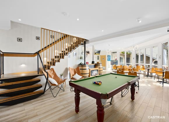 22 Martin Road Marysville VIC 3779 - Image 2