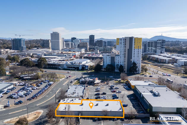 7/48 Botany Street Phillip ACT 2606 - Image 2
