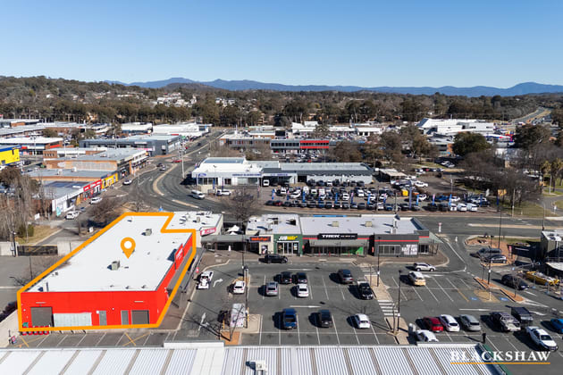 7/48 Botany Street Phillip ACT 2606 - Image 3