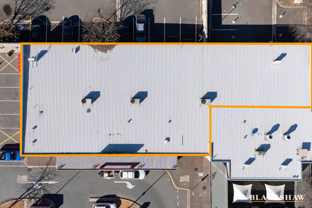 7/48 Botany Street Phillip ACT 2606 - Image 4