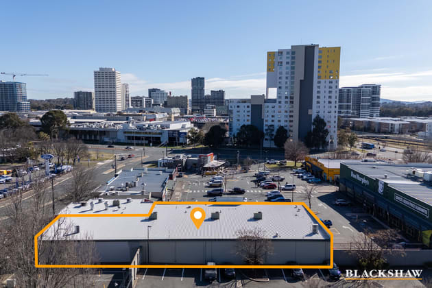 7/48 Botany Street Phillip ACT 2606 - Image 5