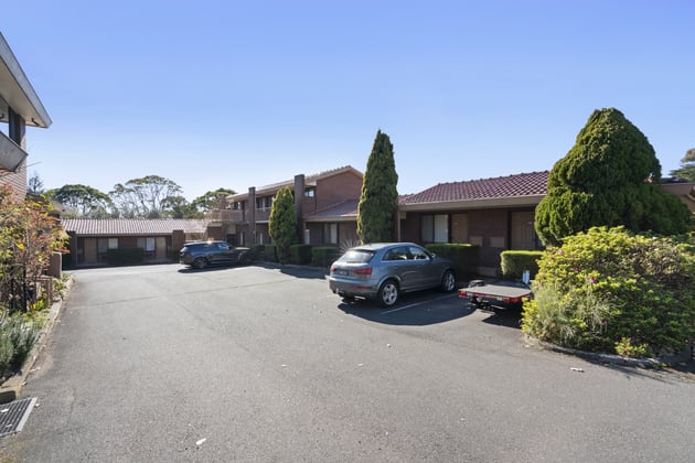 245-251 & 253 Whitehorse Road & 59 Goodwin Street Blackburn VIC 3130 - Image 4