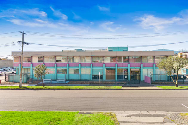 2-9 Brunsdon Street Bayswater VIC 3153 - Image 1