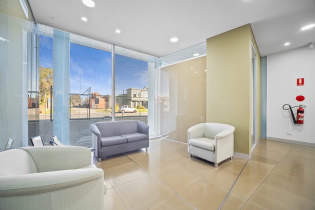 2-9 Brunsdon Street Bayswater VIC 3153 - Image 4