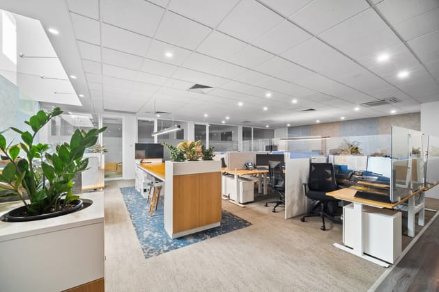 2-9 Brunsdon Street Bayswater VIC 3153 - Image 5