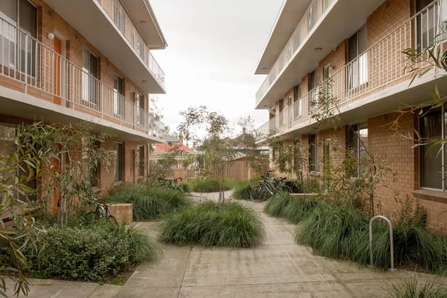 791-793 Park Street Brunswick VIC 3056 - Image 2