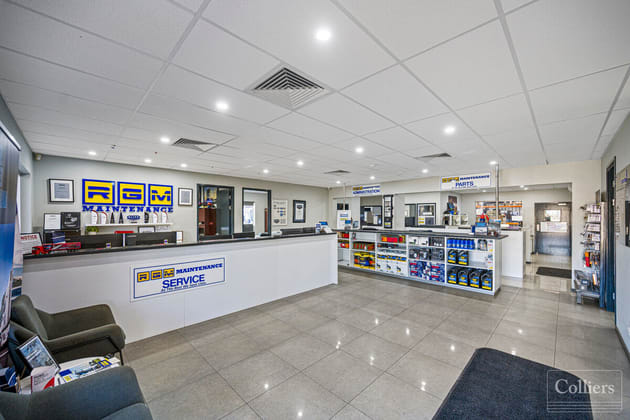 24-26 Curley Circuit Roseneath QLD 4811 - Image 5