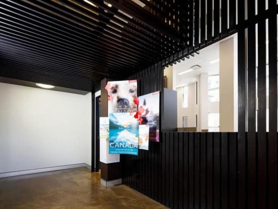 6/14 Browning Street South Brisbane QLD 4101 - Image 2